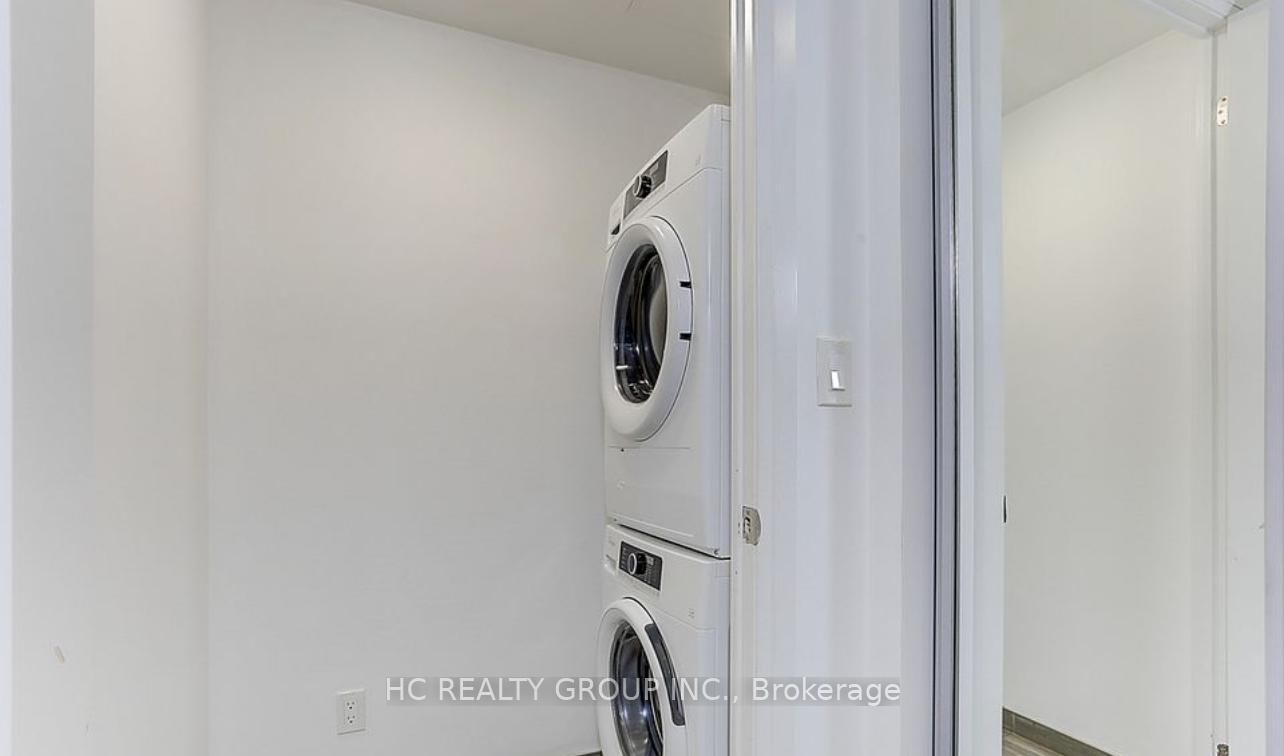 396 Highway 7 Avenue E, Unit 607 - Photo 9