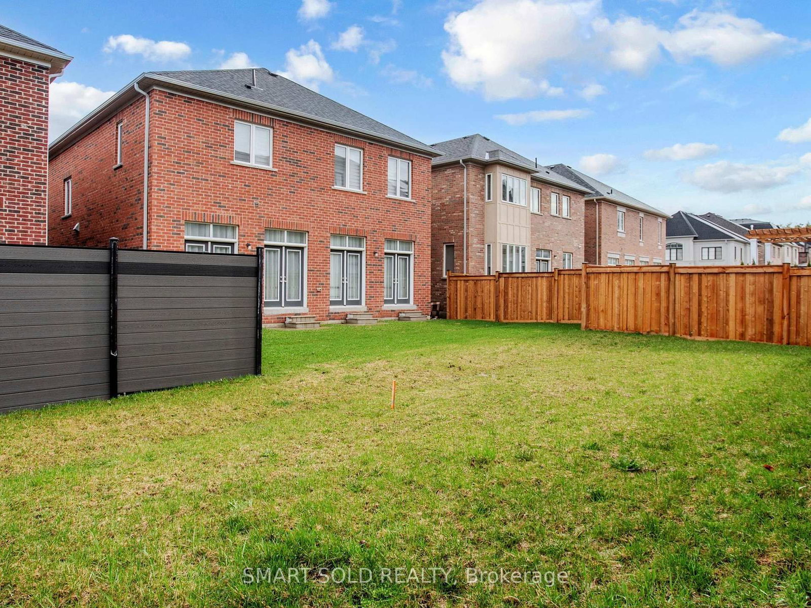 Detached House for sale at 209 Hillsview Drive, Richmond Hill, Ontario, L4C 4L8 - Observatory - MLS: N13011388