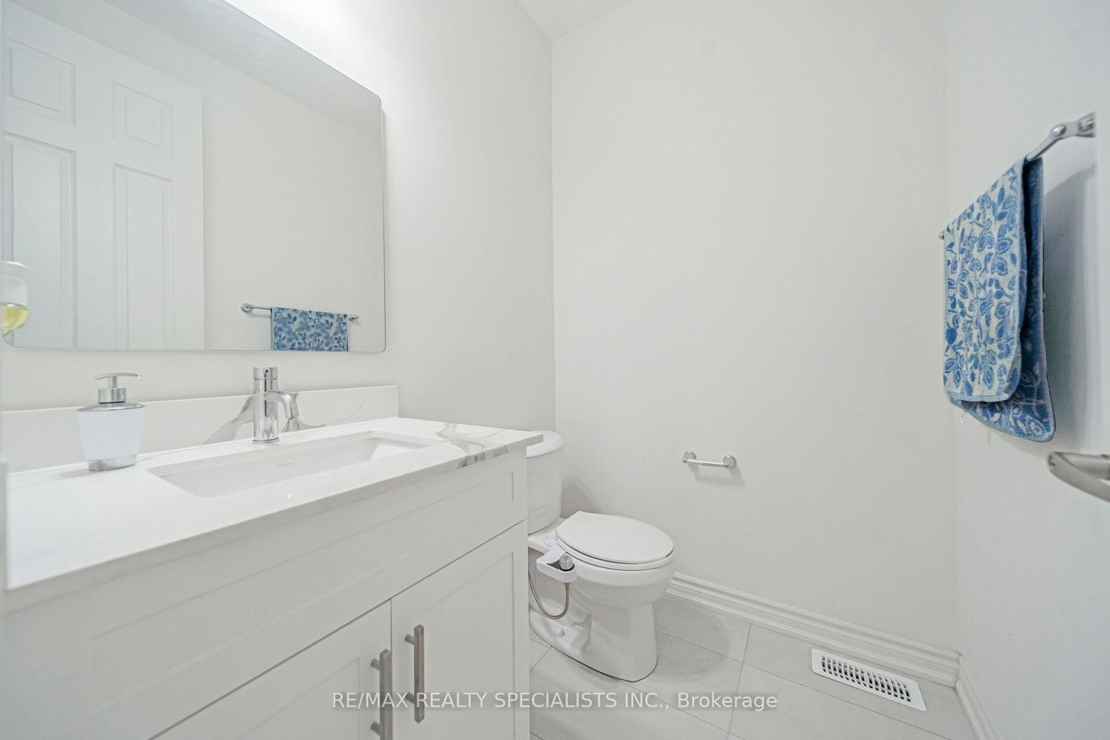 4 Elderberry Way - Photo 10