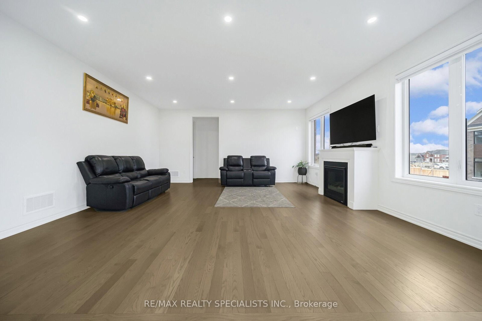 4 Elderberry Way - Photo 11