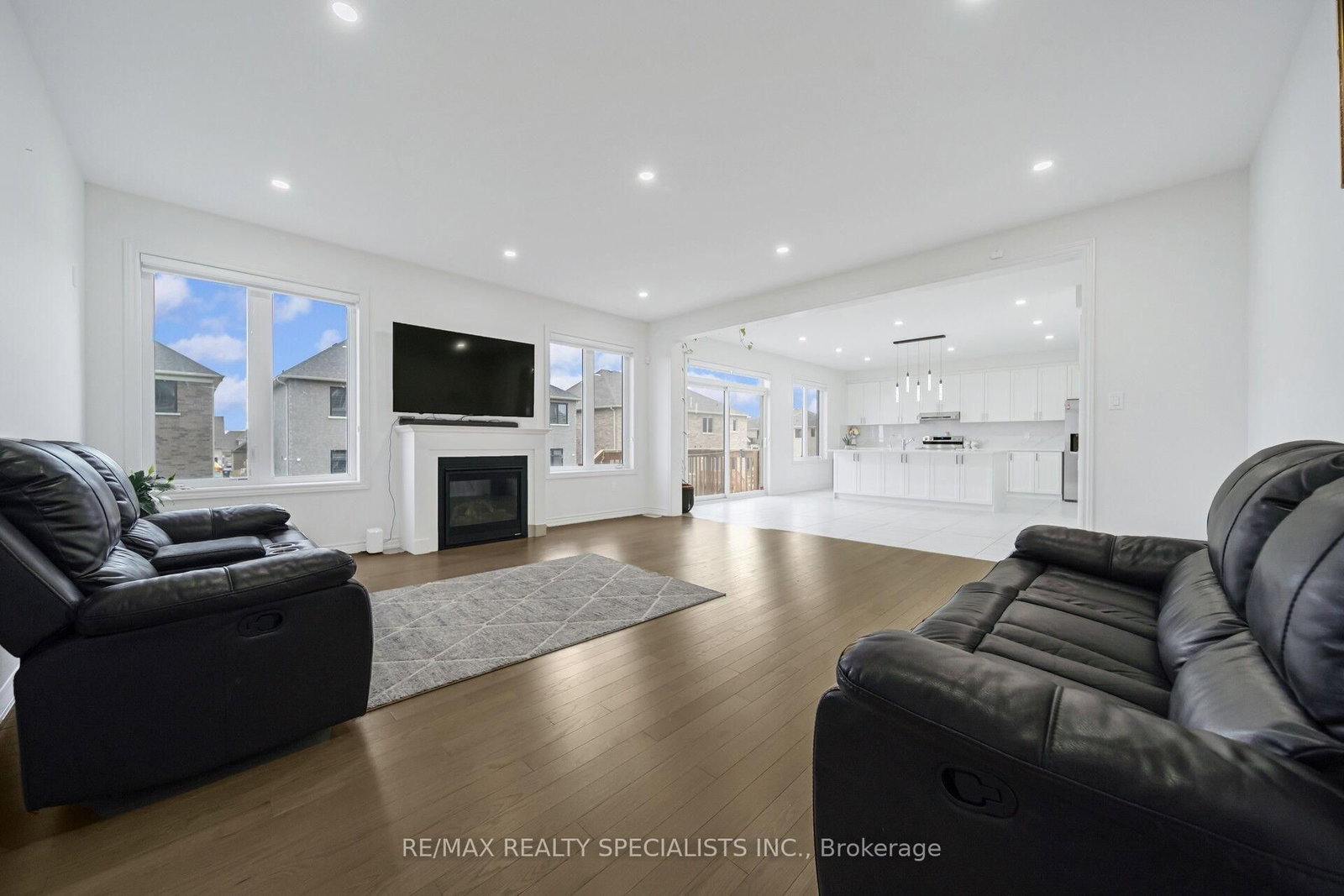 4 Elderberry Way - Photo 12