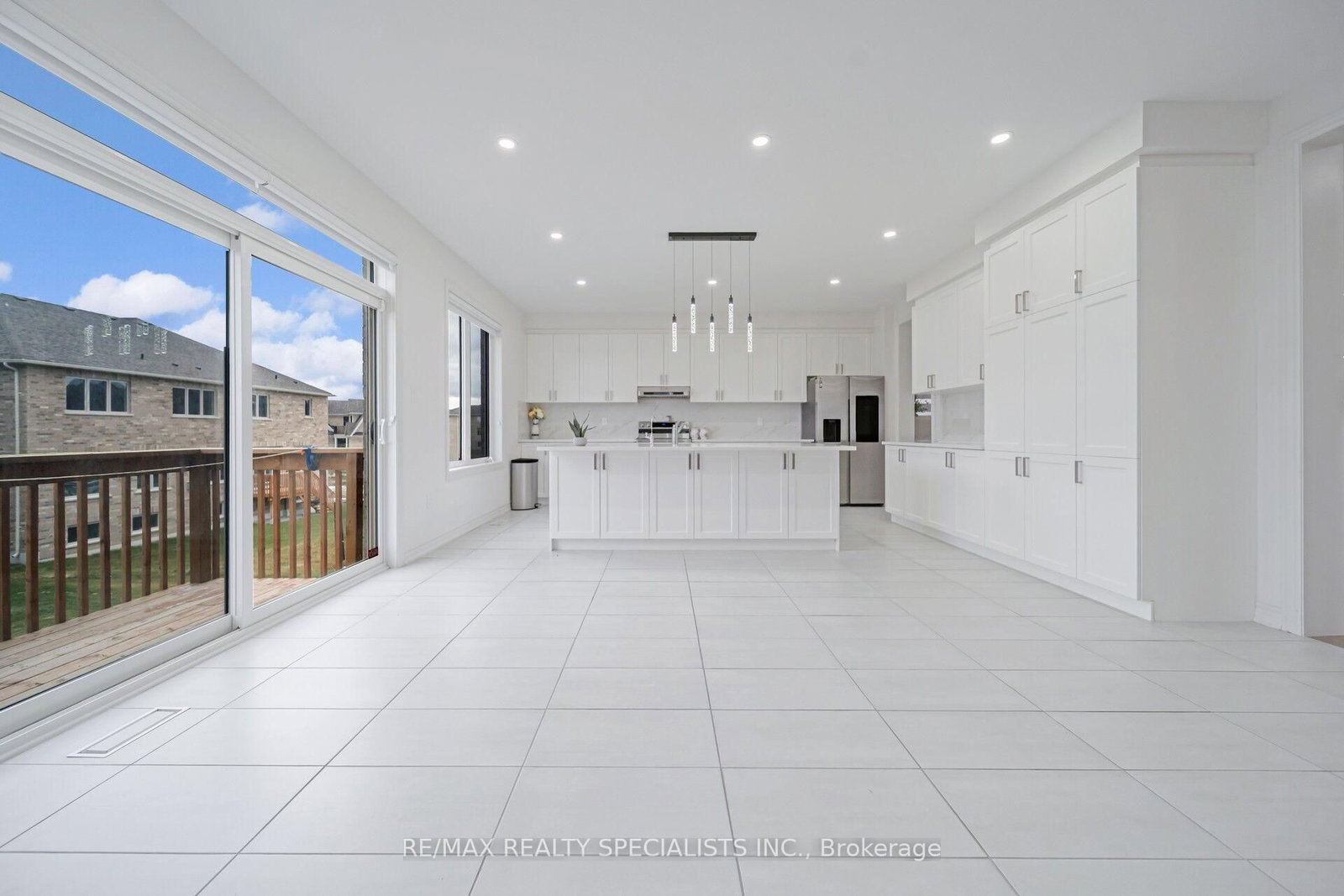 4 Elderberry Way - Photo 13