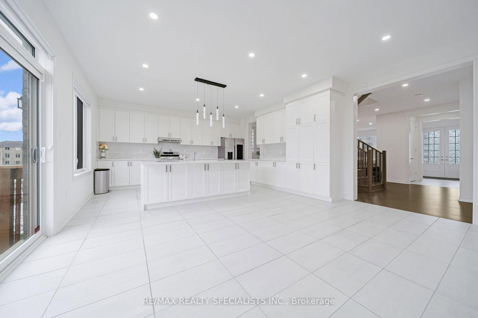 4 Elderberry Way - Photo 14