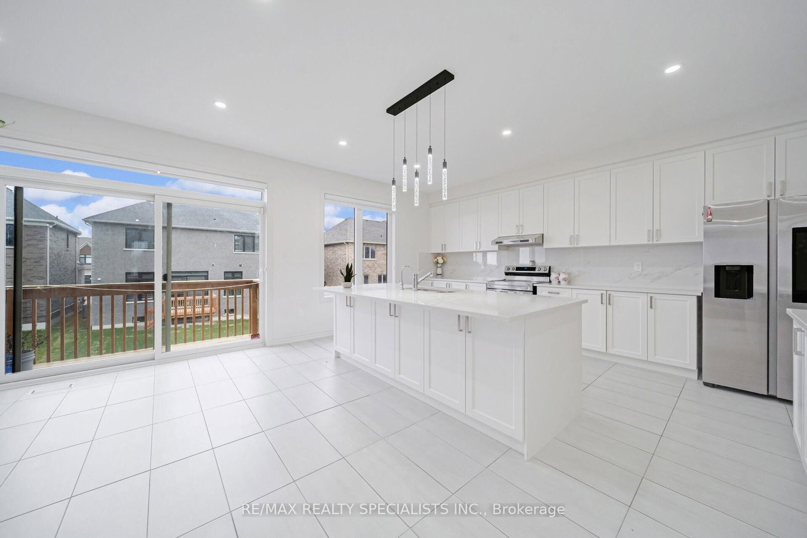 4 Elderberry Way - Photo 15