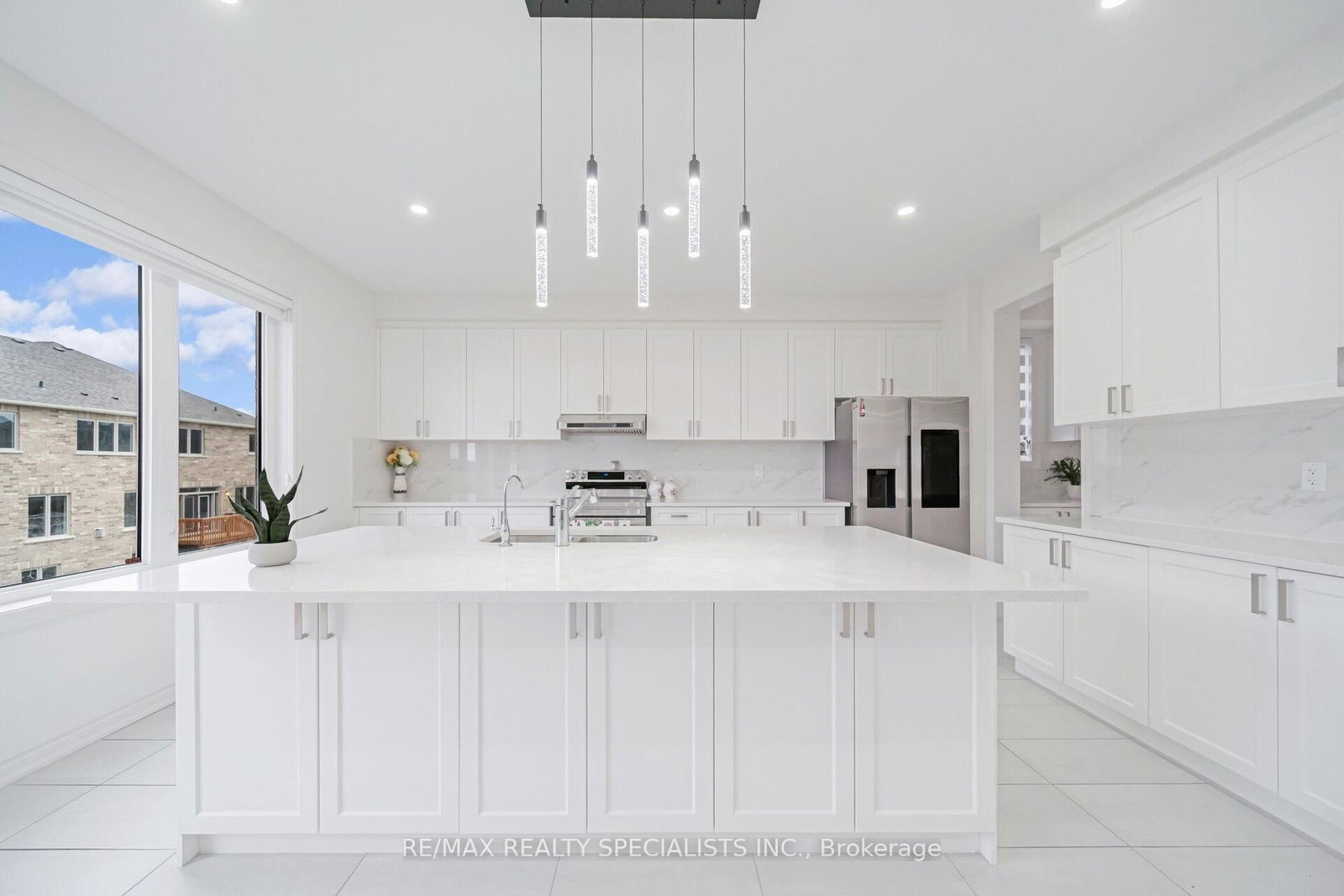 4 Elderberry Way - Photo 16