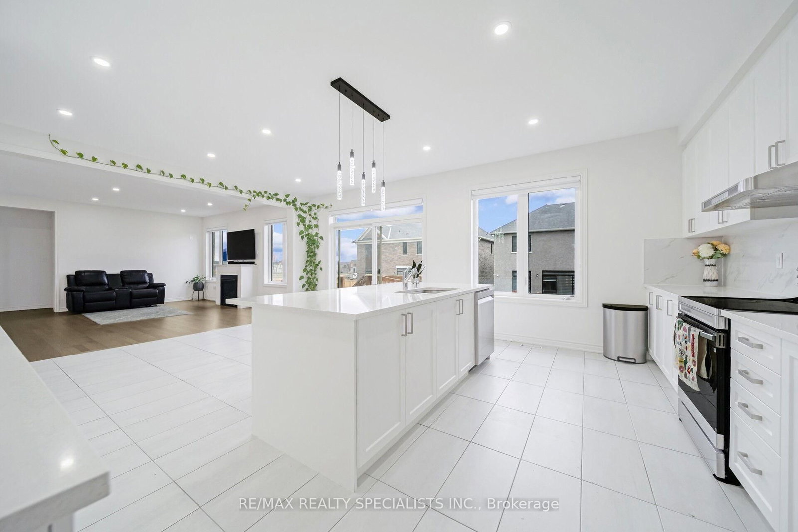 4 Elderberry Way - Photo 17