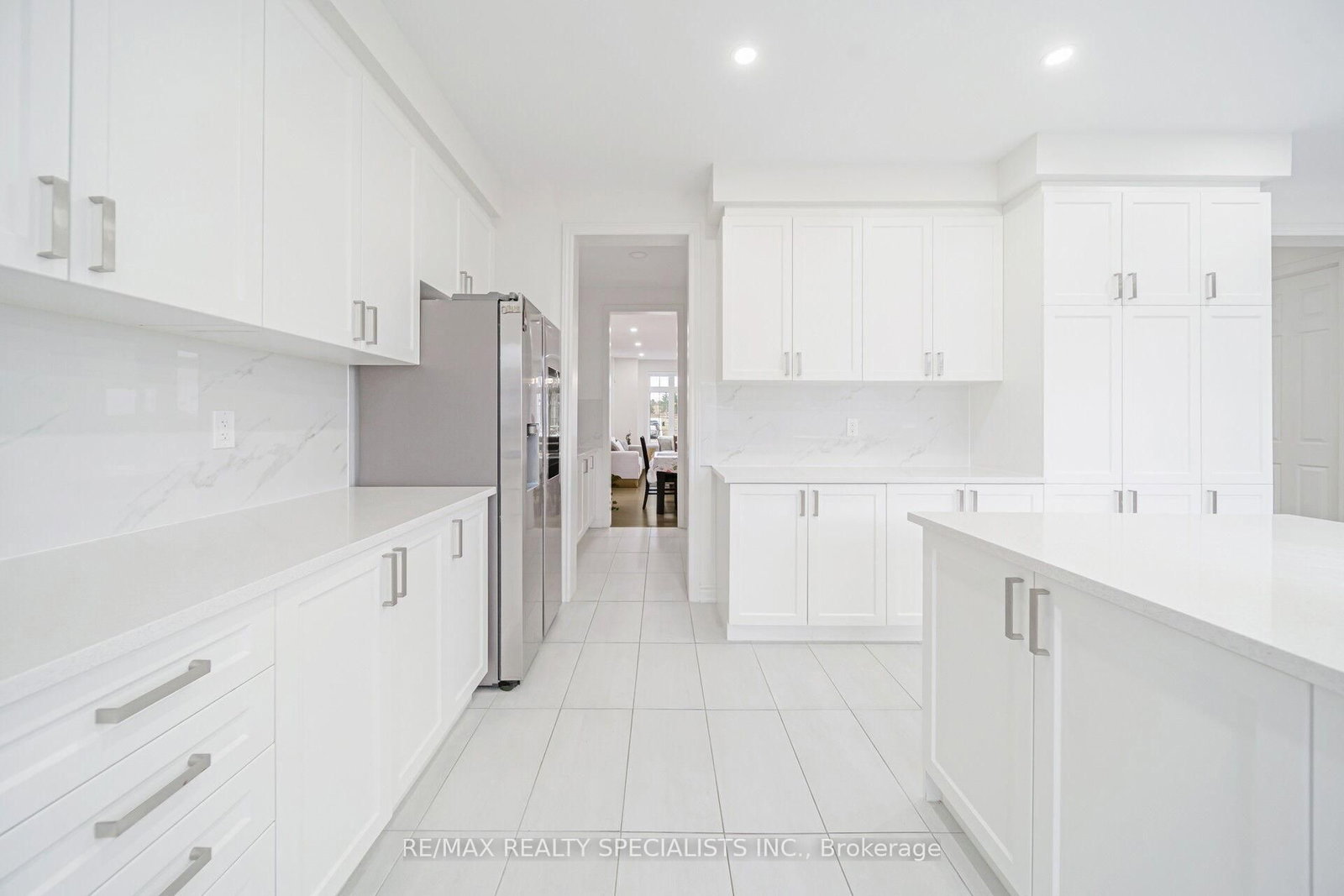 4 Elderberry Way - Photo 18