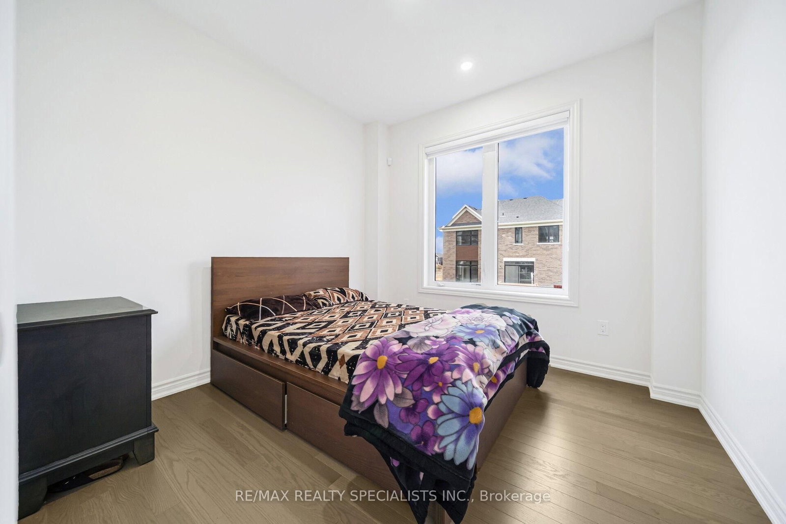 4 Elderberry Way - Photo 19