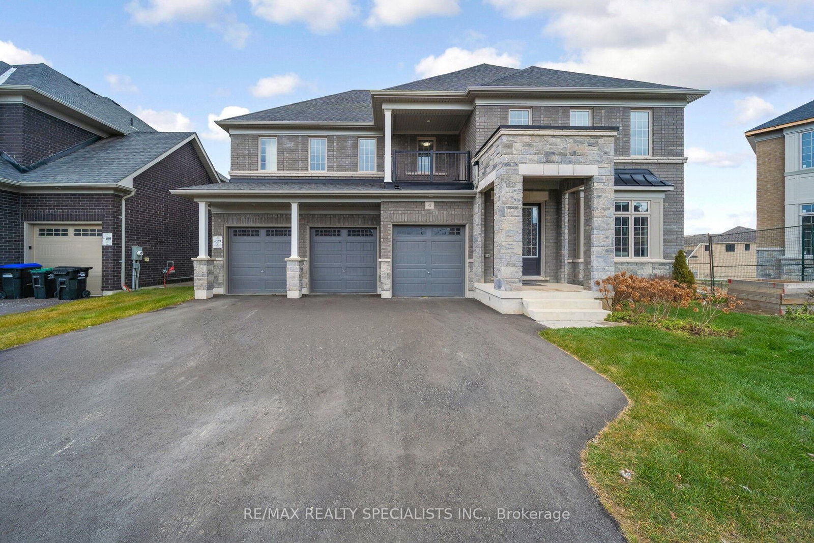 4 Elderberry Way - Photo 2