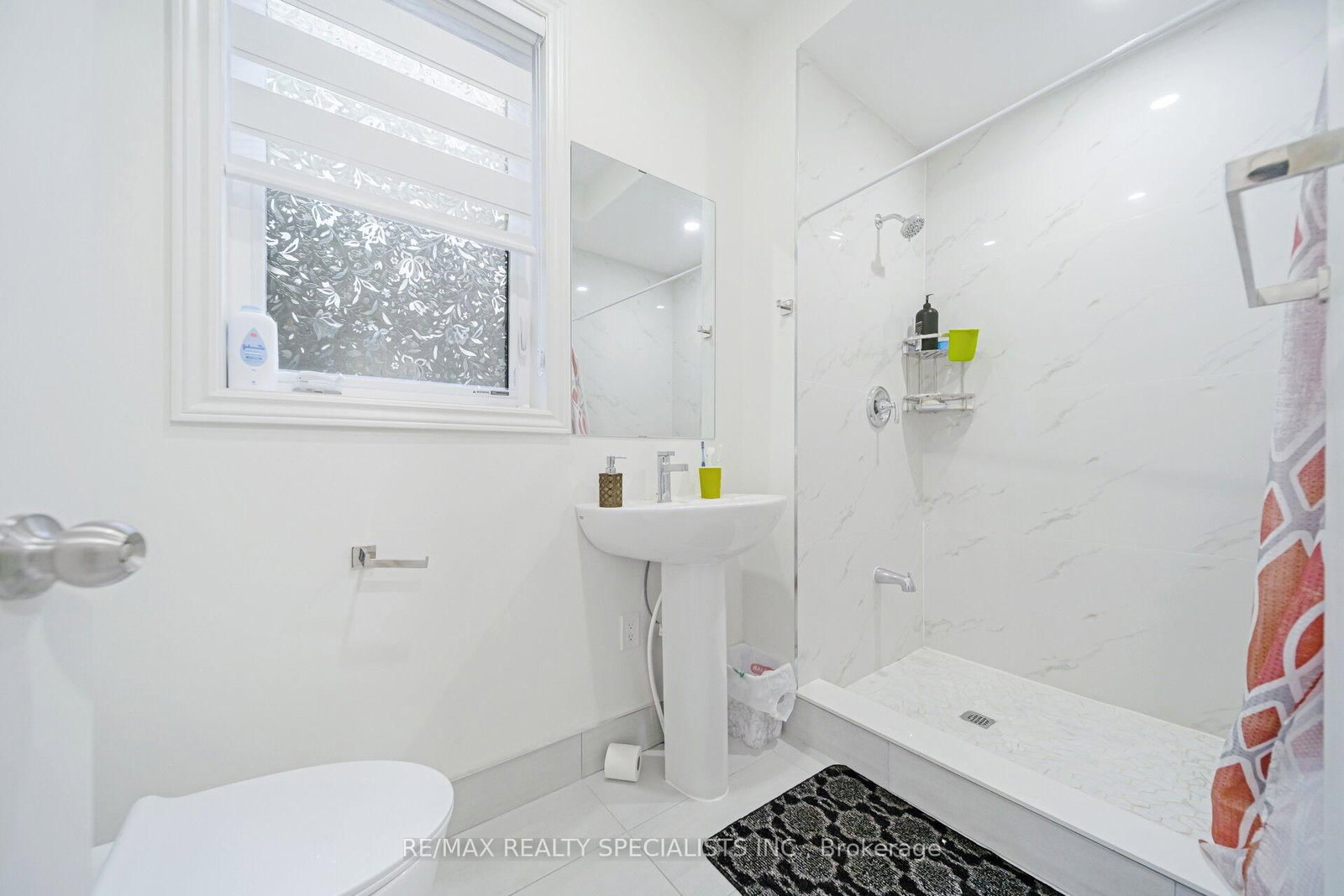 4 Elderberry Way - Photo 20