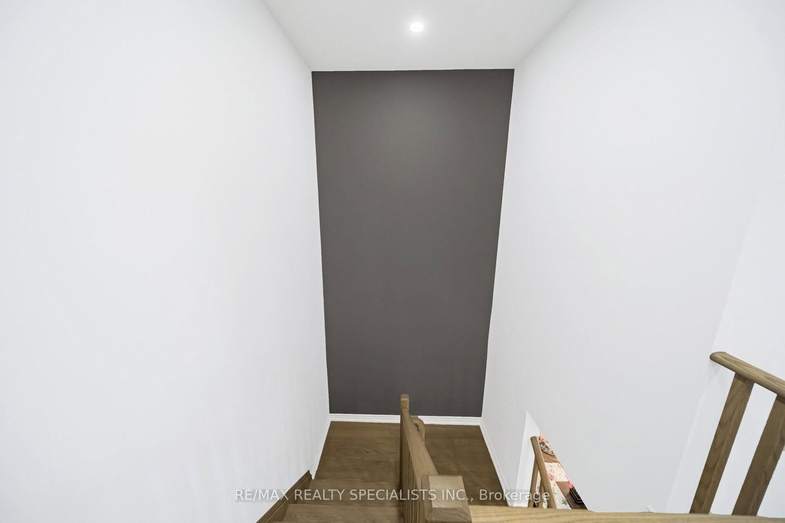 4 Elderberry Way - Photo 21