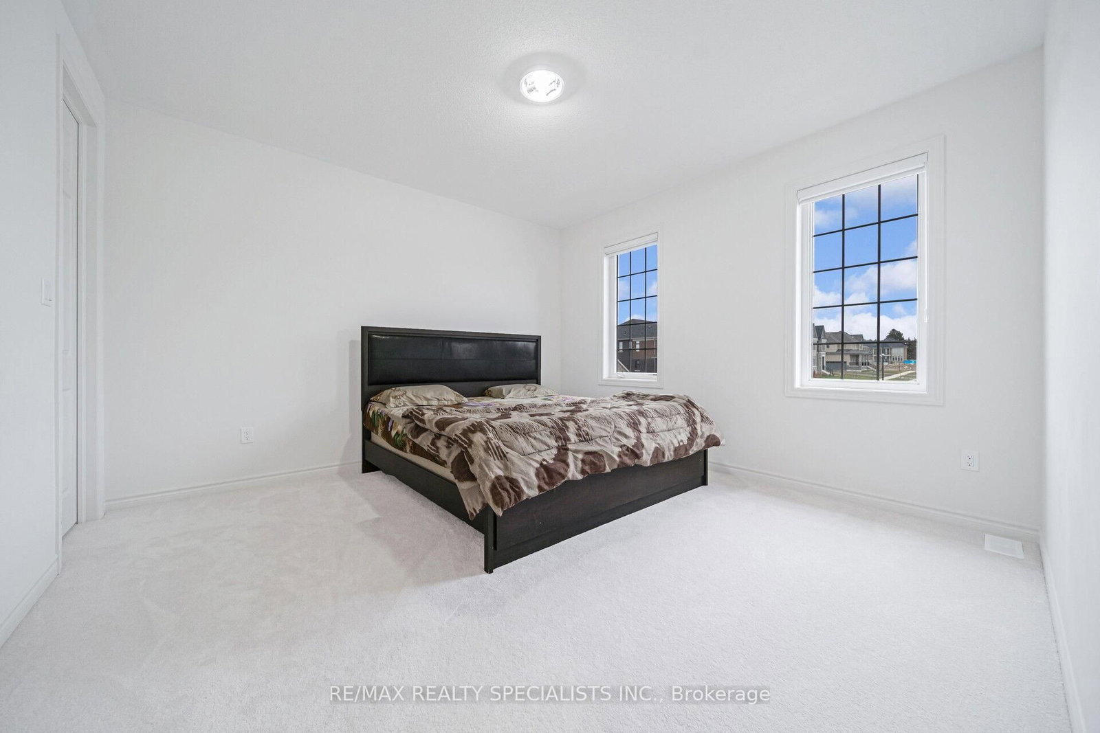 4 Elderberry Way - Photo 22