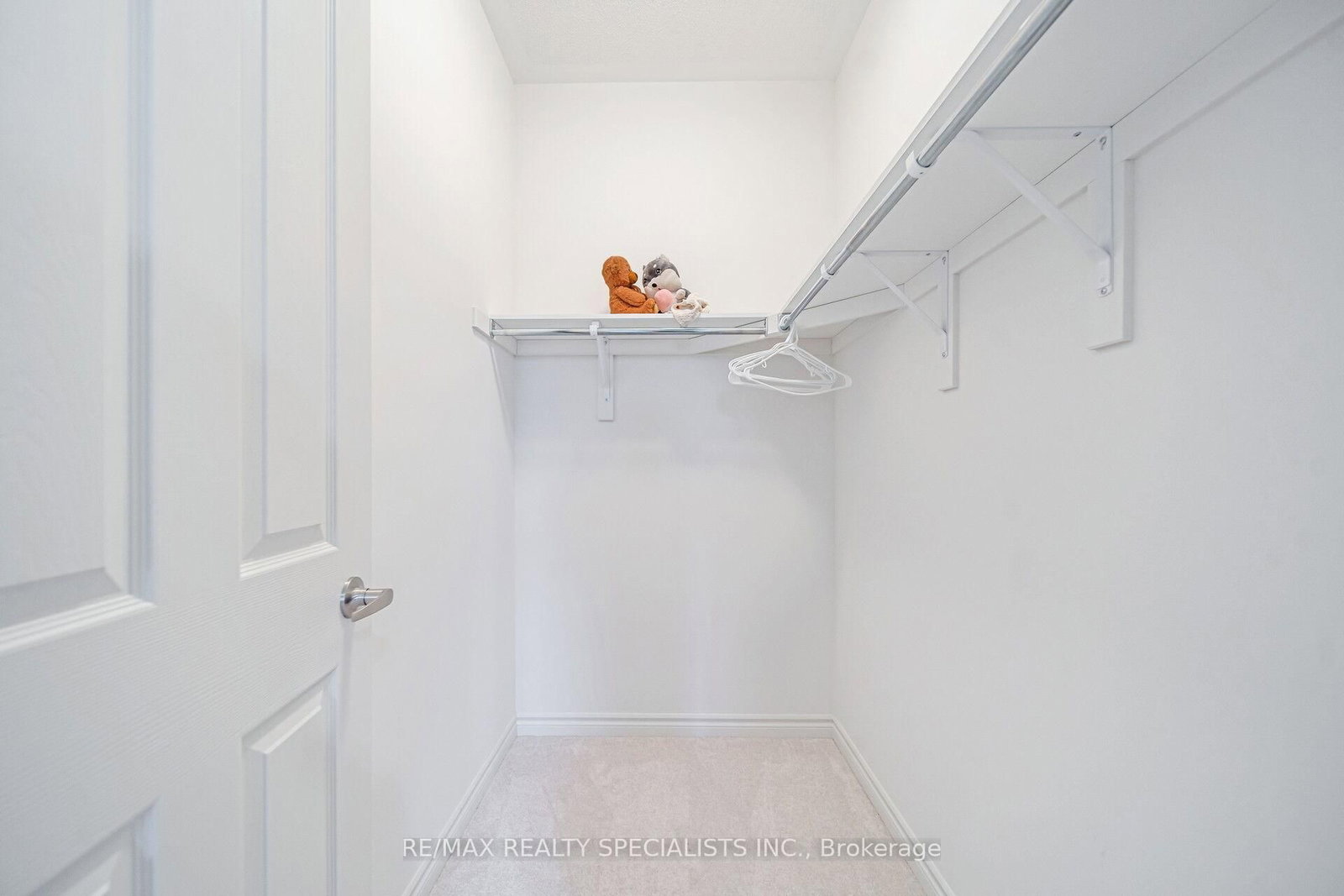 4 Elderberry Way - Photo 23