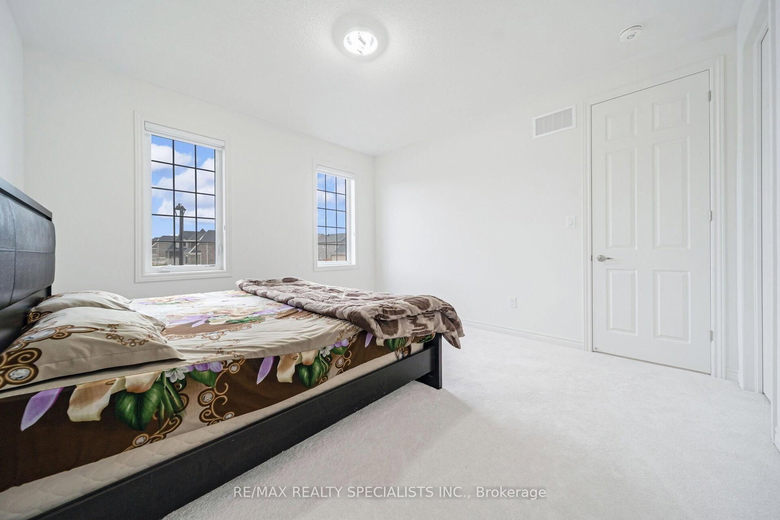 4 Elderberry Way - Photo 24