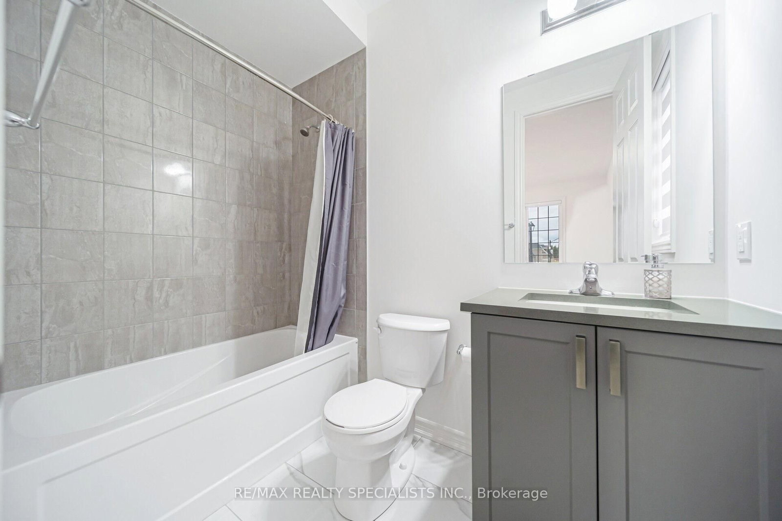 4 Elderberry Way - Photo 25