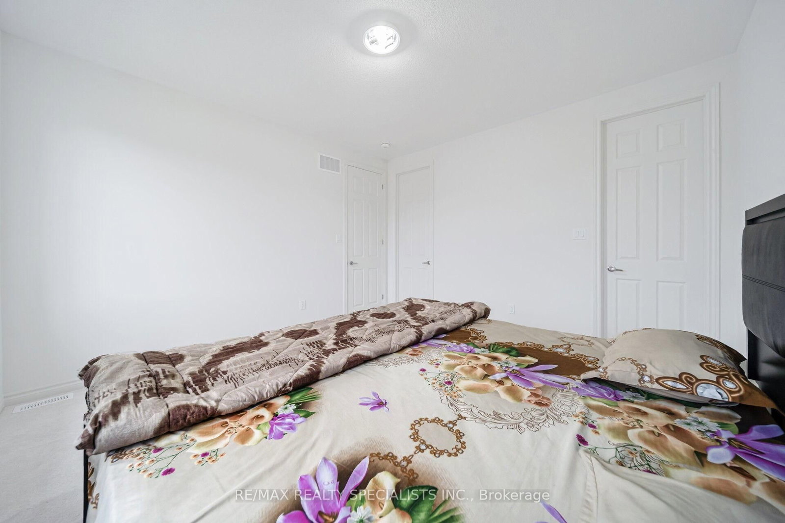 4 Elderberry Way - Photo 26