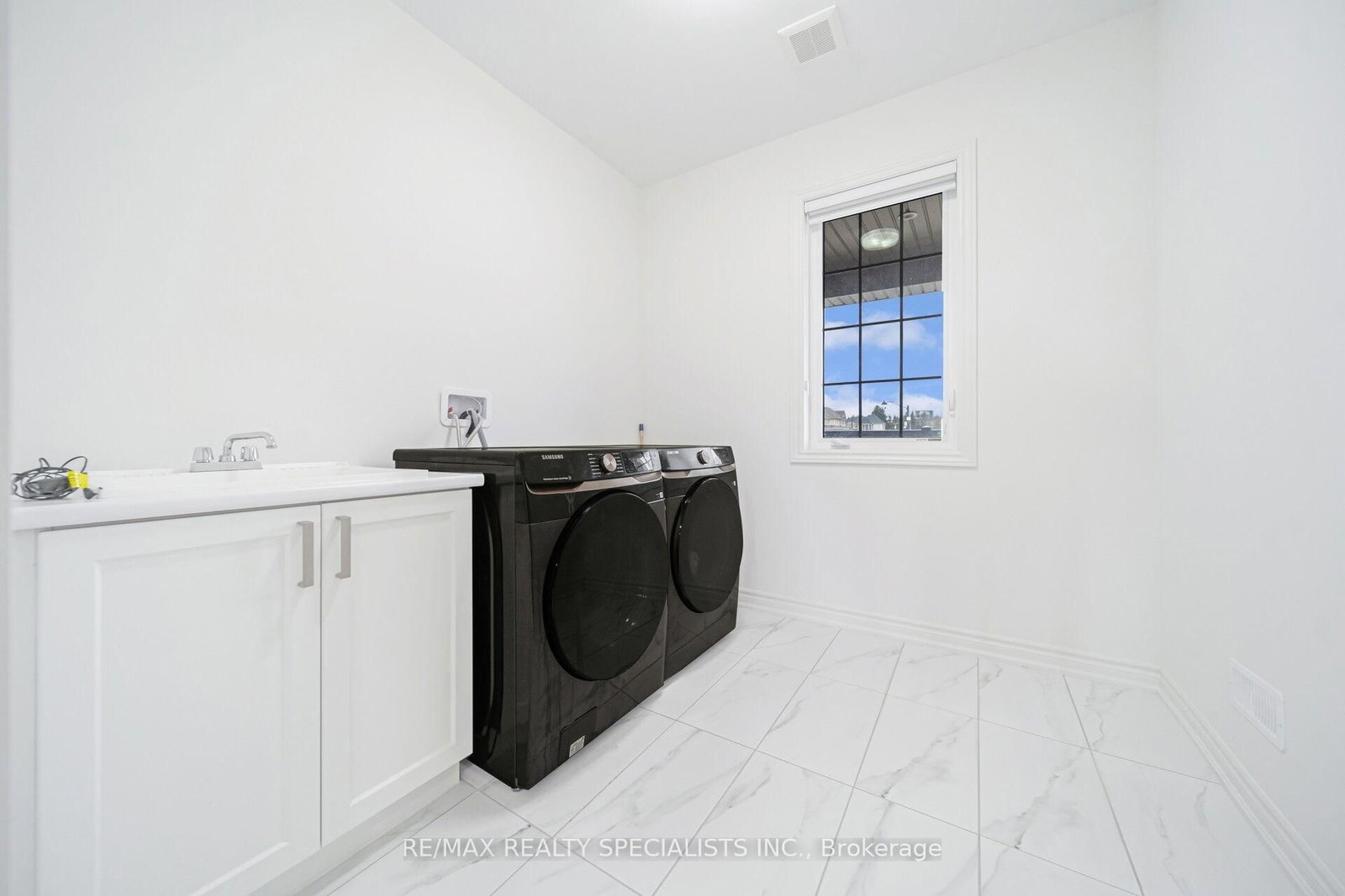 4 Elderberry Way - Photo 27