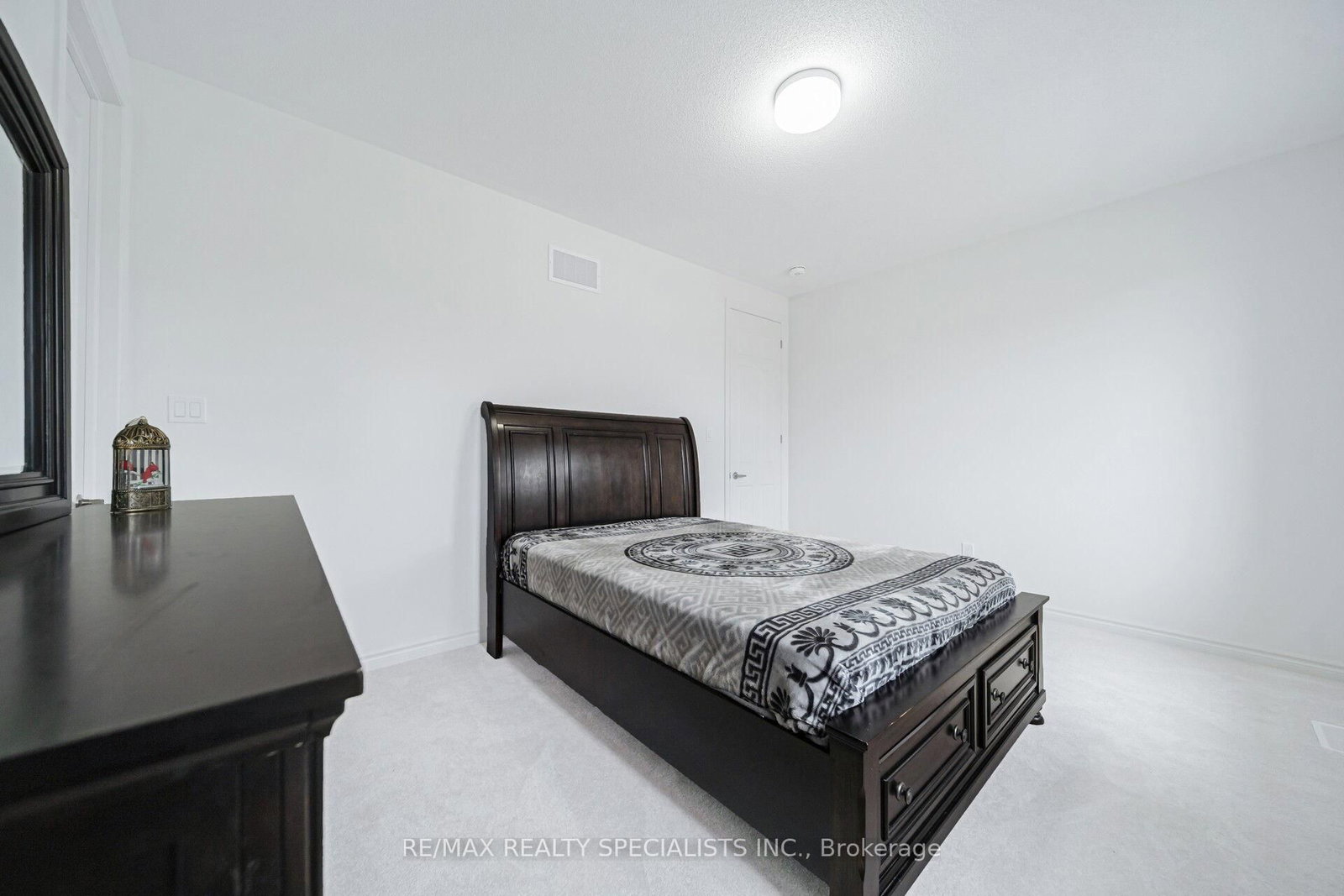 4 Elderberry Way - Photo 28