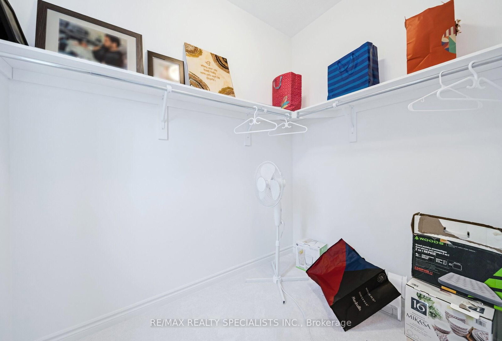 4 Elderberry Way - Photo 29