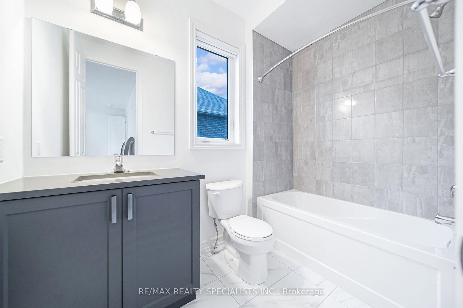 4 Elderberry Way - Photo 30