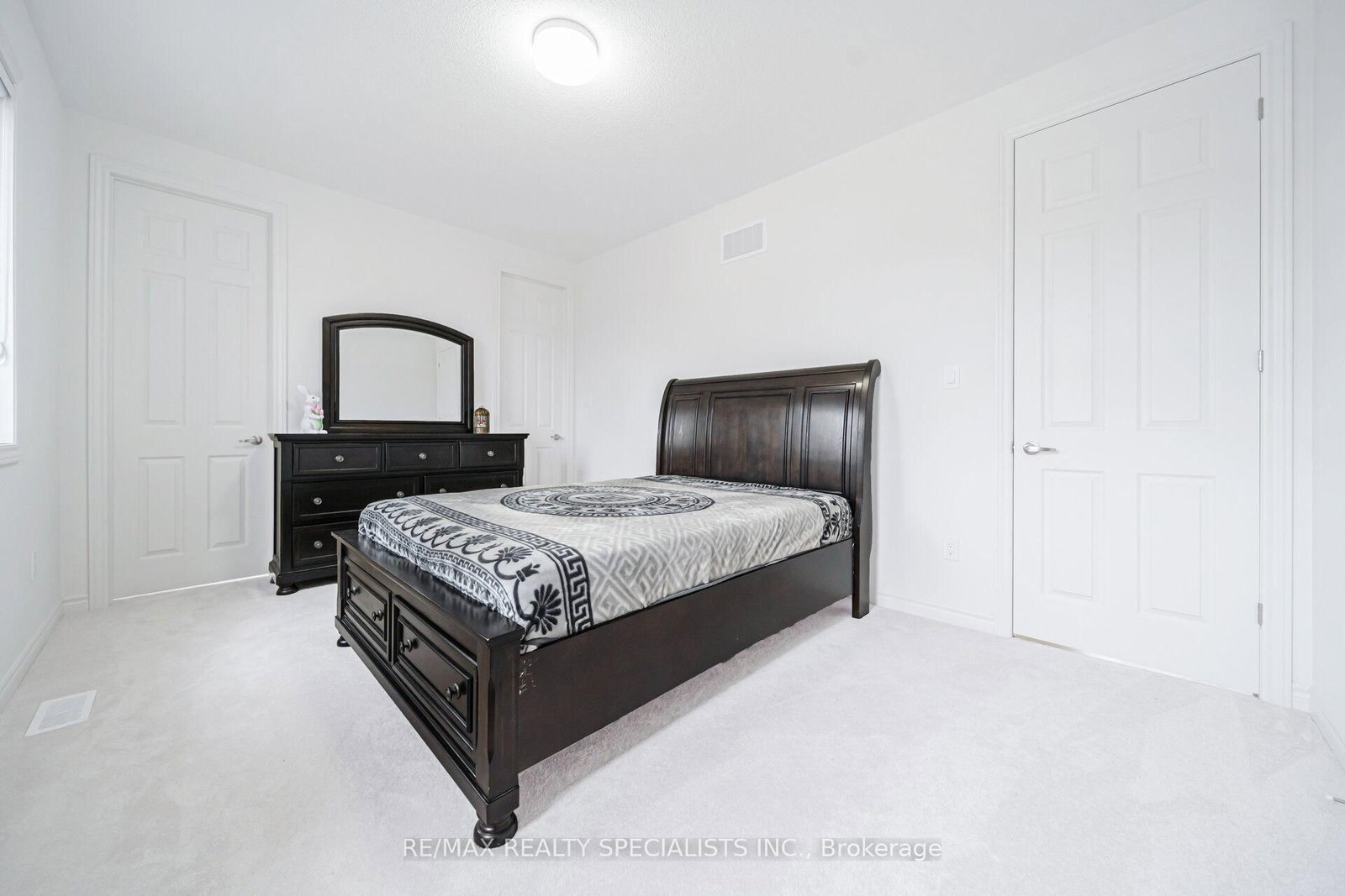 4 Elderberry Way - Photo 31