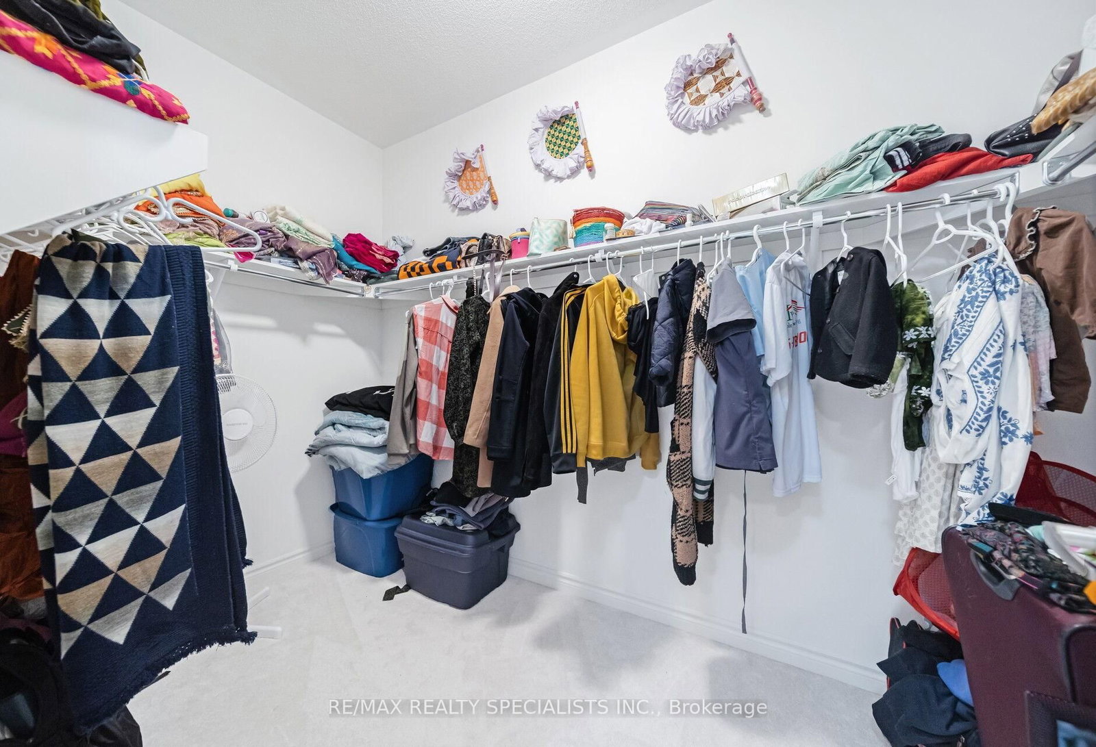 4 Elderberry Way - Photo 32