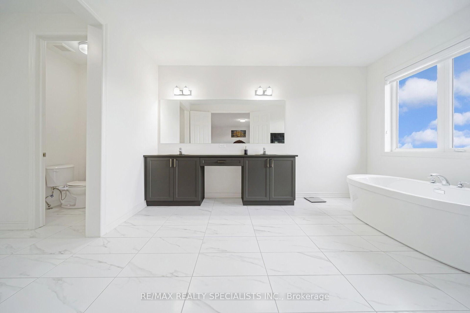 4 Elderberry Way - Photo 33