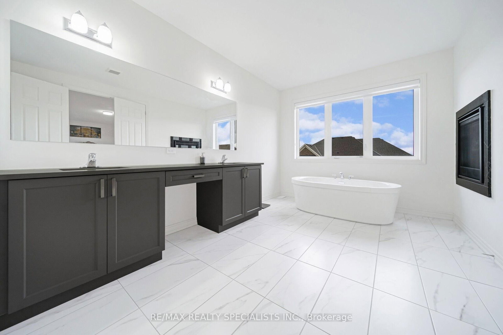 4 Elderberry Way - Photo 34