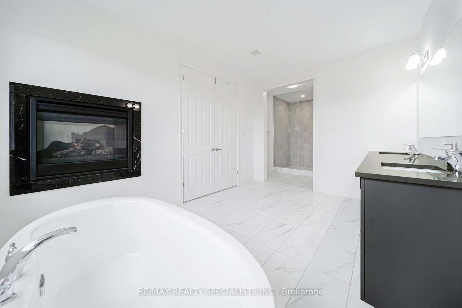 4 Elderberry Way - Photo 35