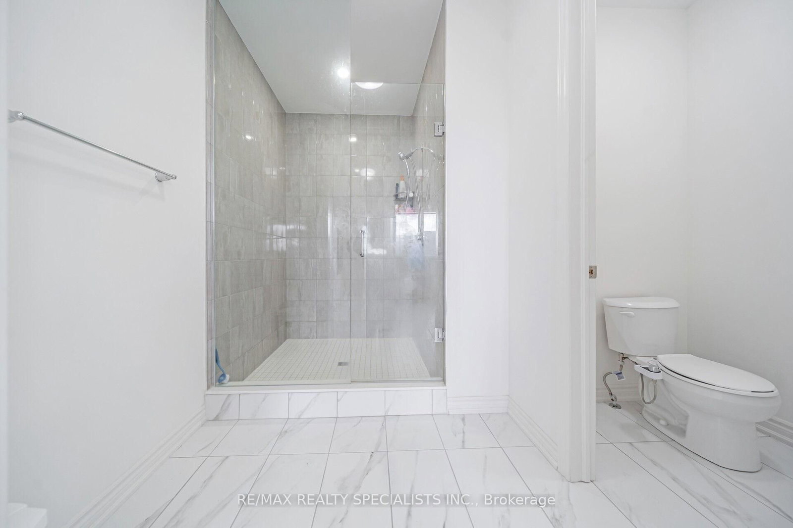 4 Elderberry Way - Photo 36