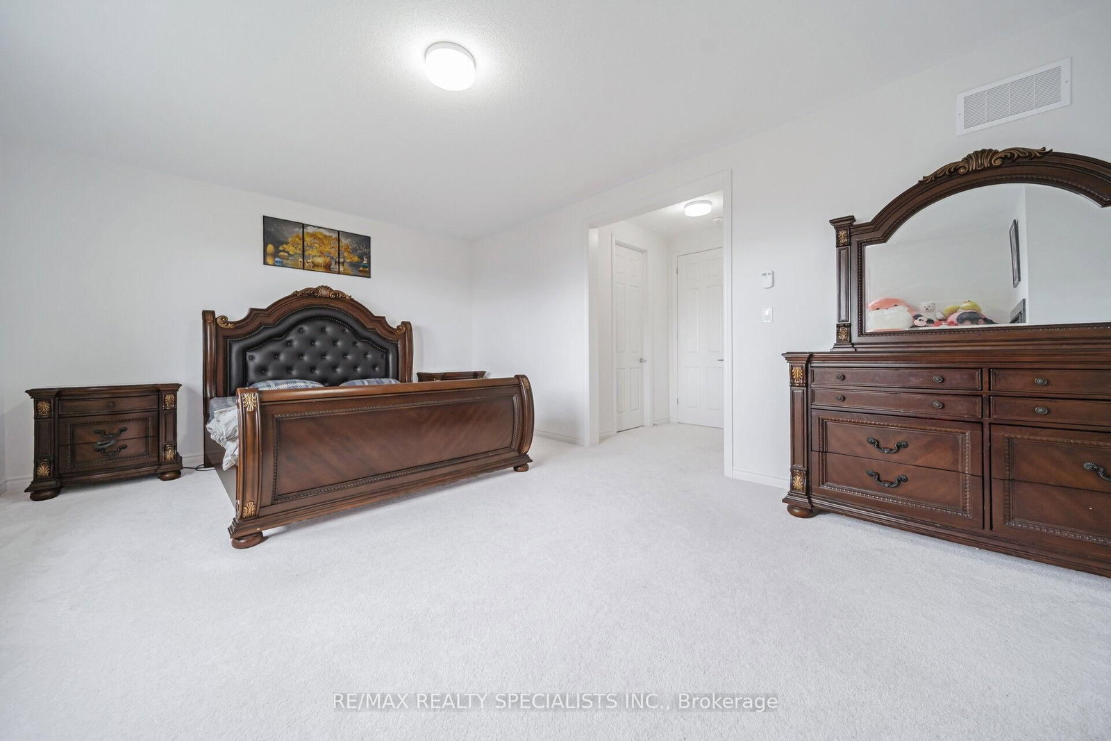 4 Elderberry Way - Photo 37