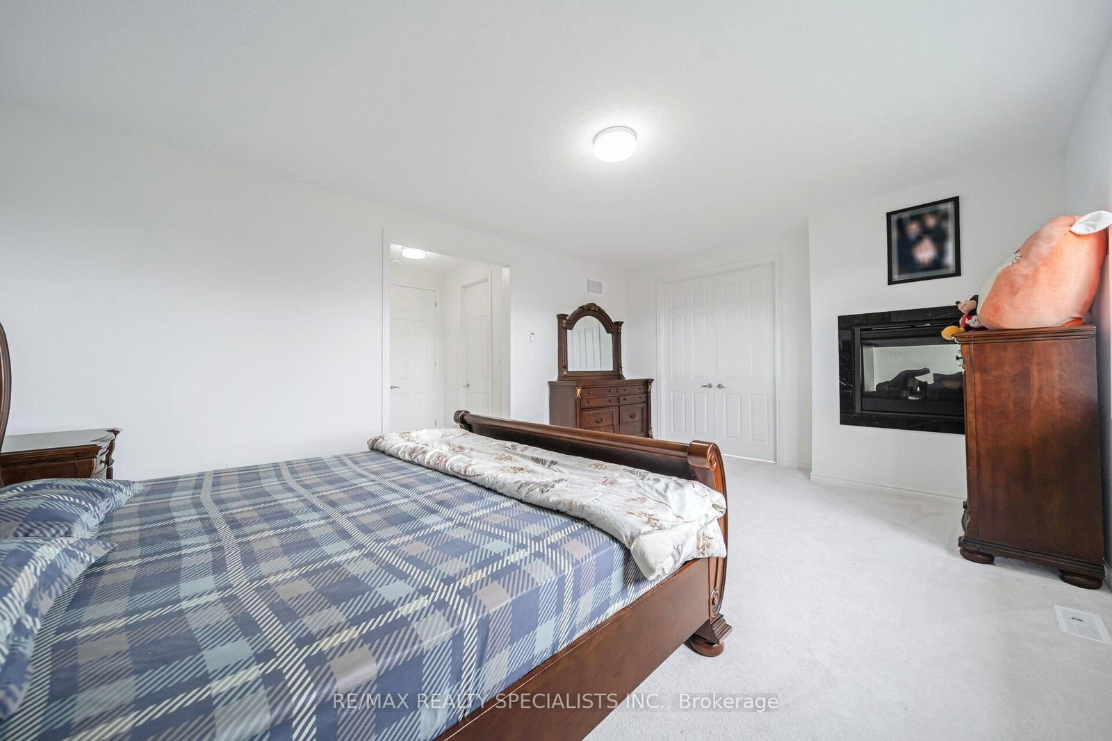 4 Elderberry Way - Photo 38