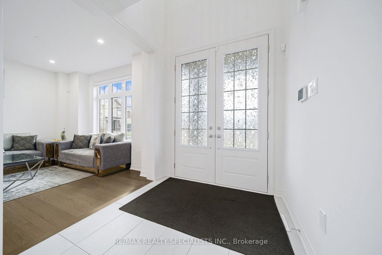 4 Elderberry Way - Photo 4