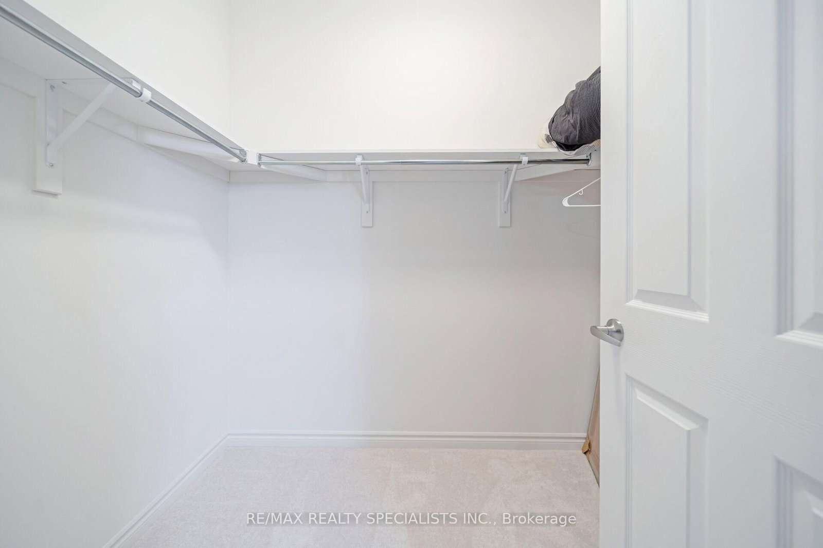 4 Elderberry Way - Photo 40