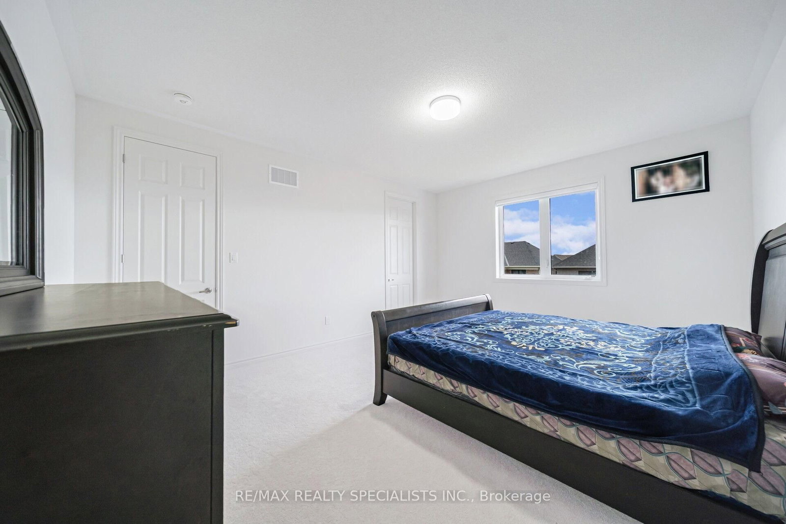 4 Elderberry Way - Photo 41