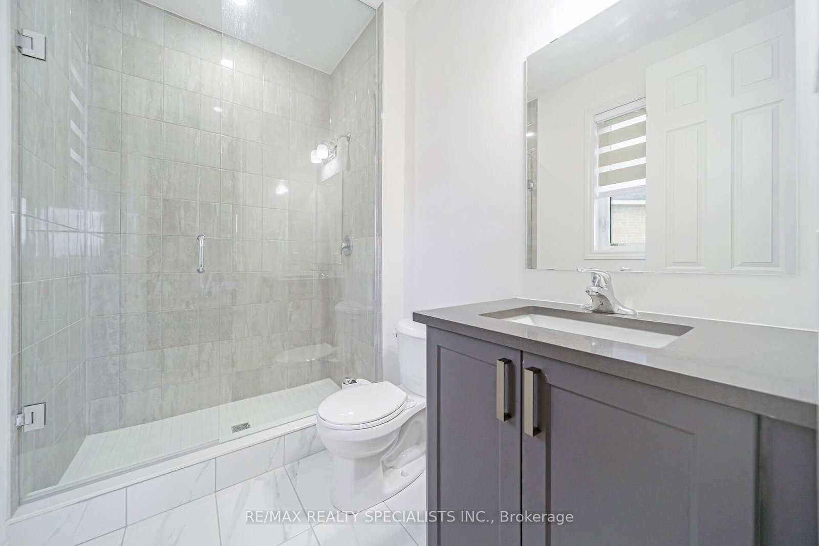 4 Elderberry Way - Photo 42