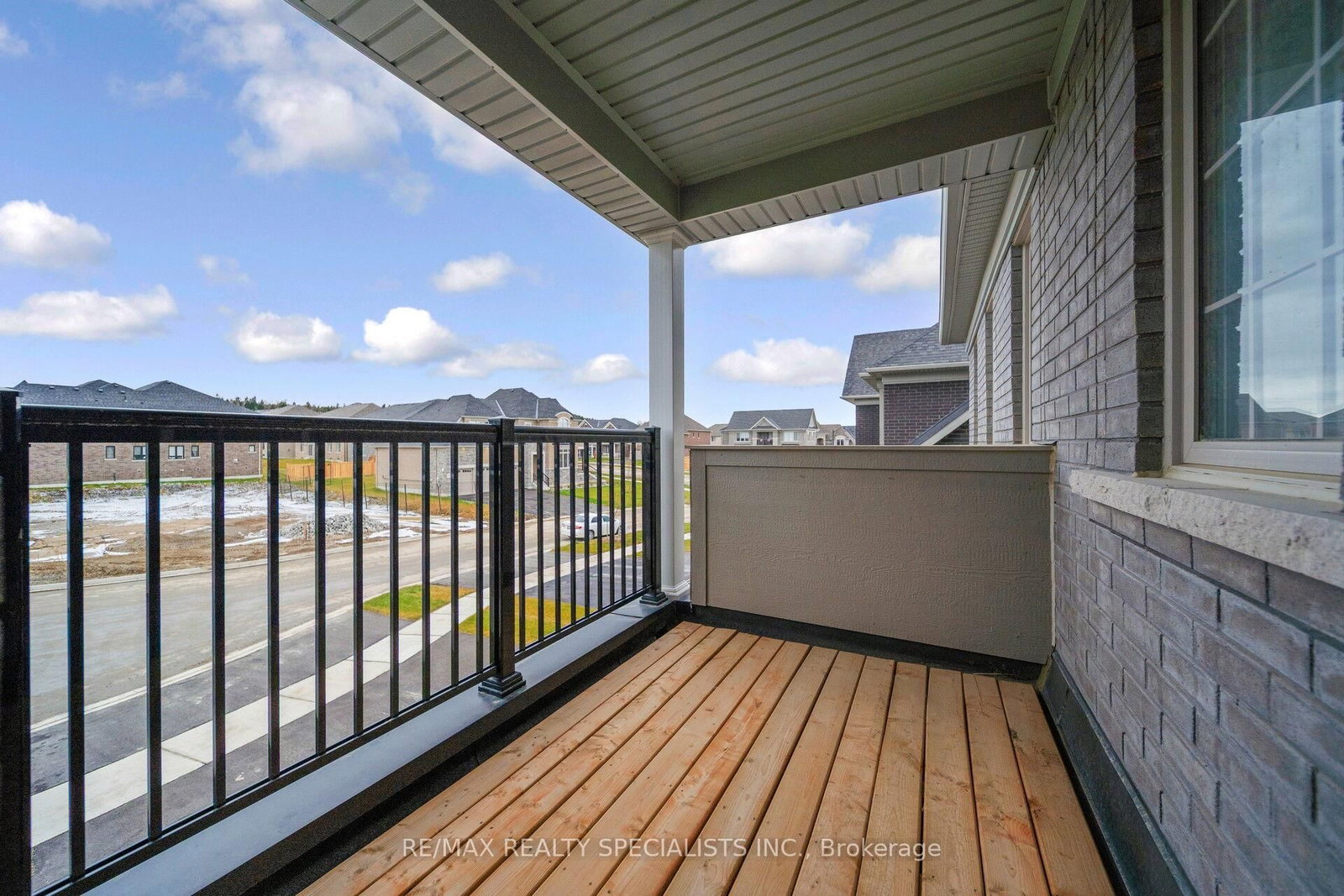 4 Elderberry Way - Photo 43