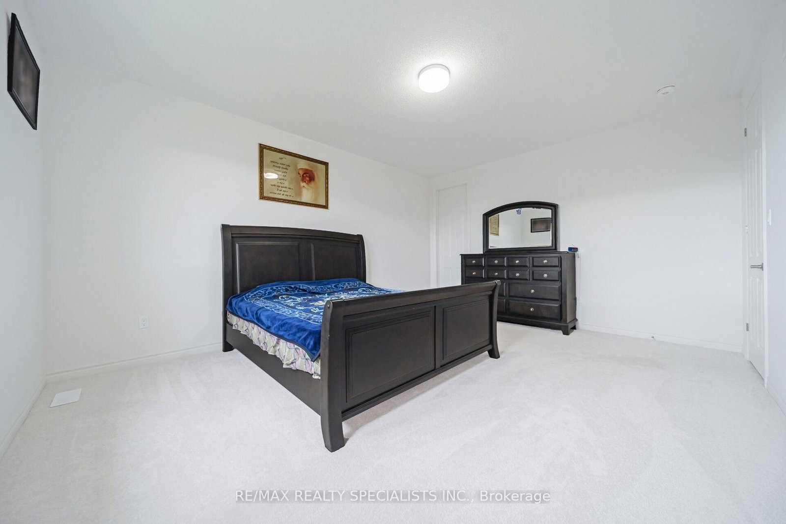 4 Elderberry Way - Photo 44