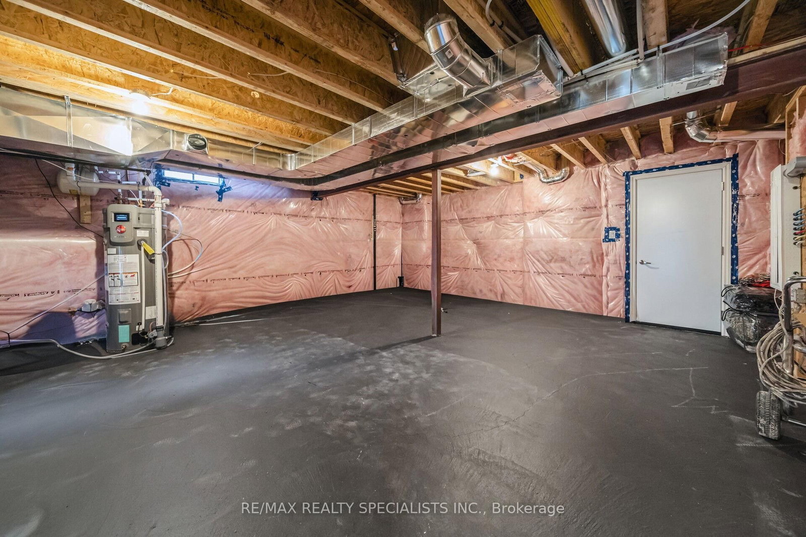 4 Elderberry Way - Photo 45