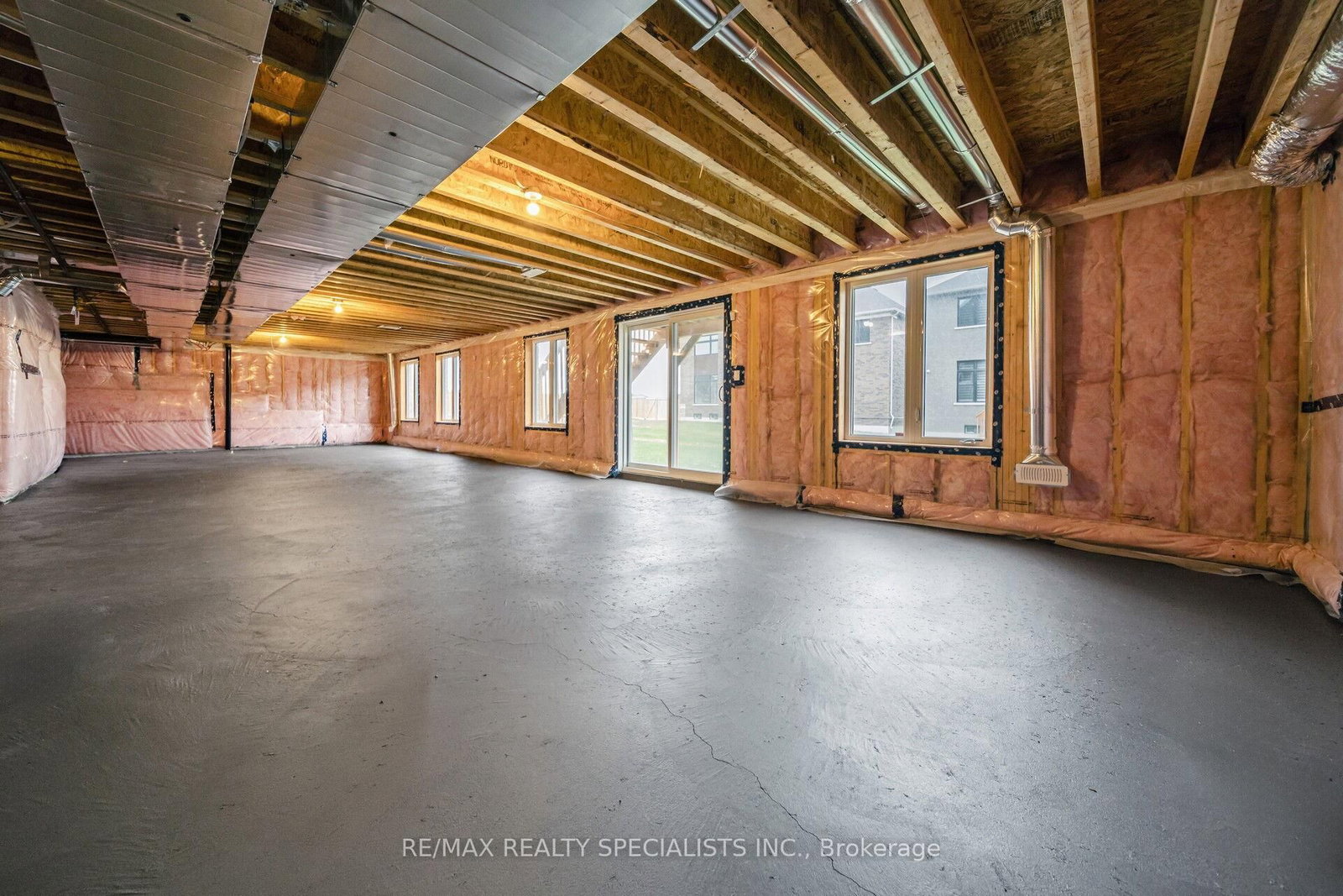 4 Elderberry Way - Photo 46