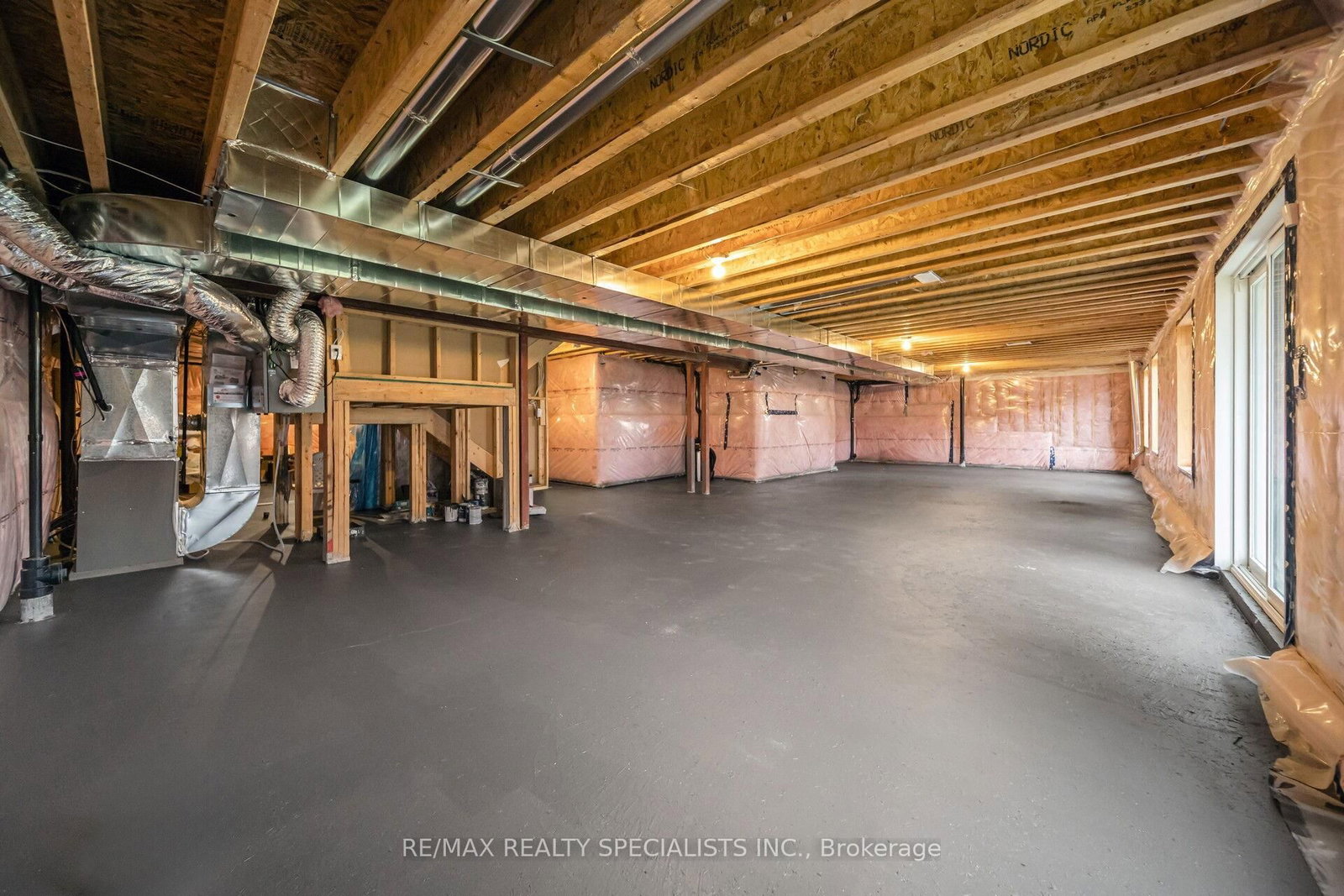 4 Elderberry Way - Photo 47