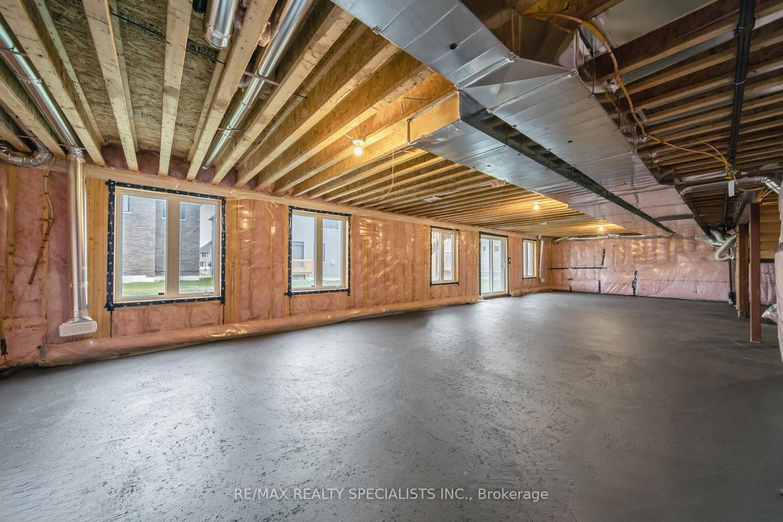 4 Elderberry Way - Photo 48