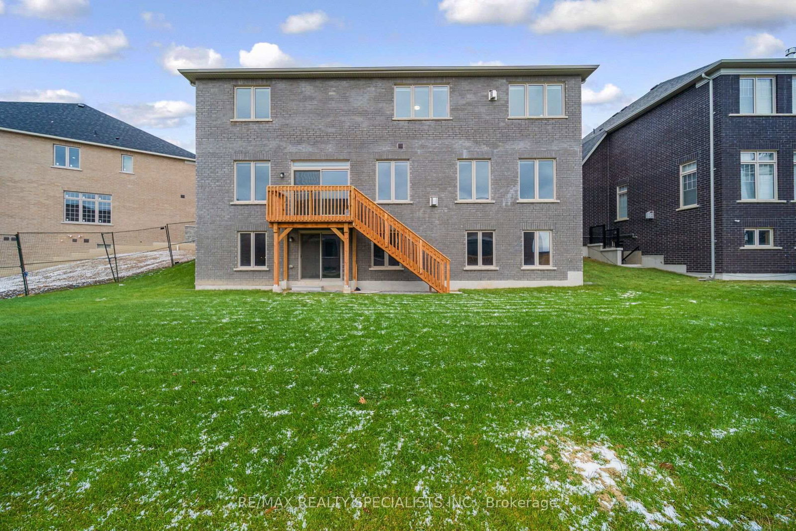 4 Elderberry Way - Photo 49