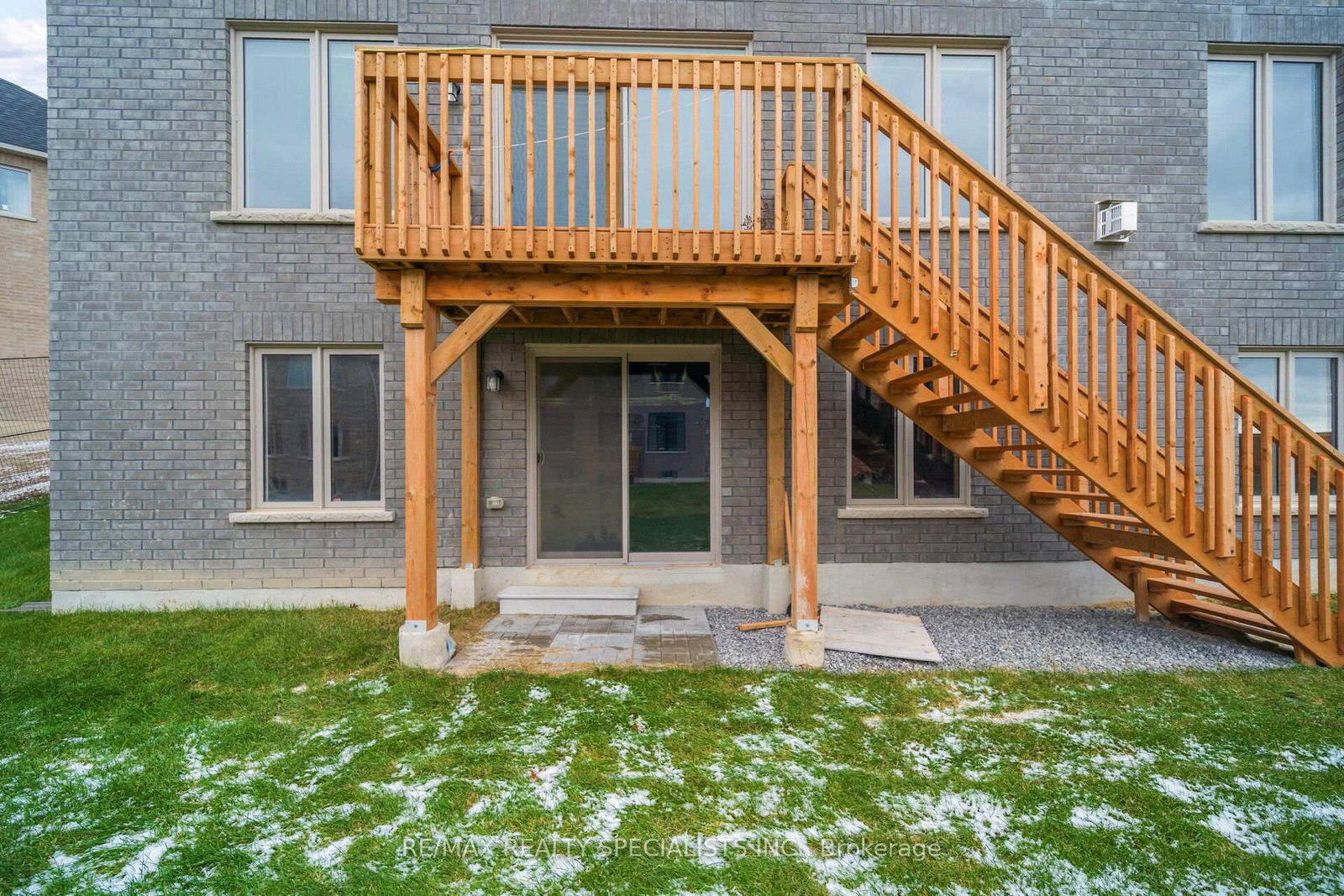 4 Elderberry Way - Photo 50