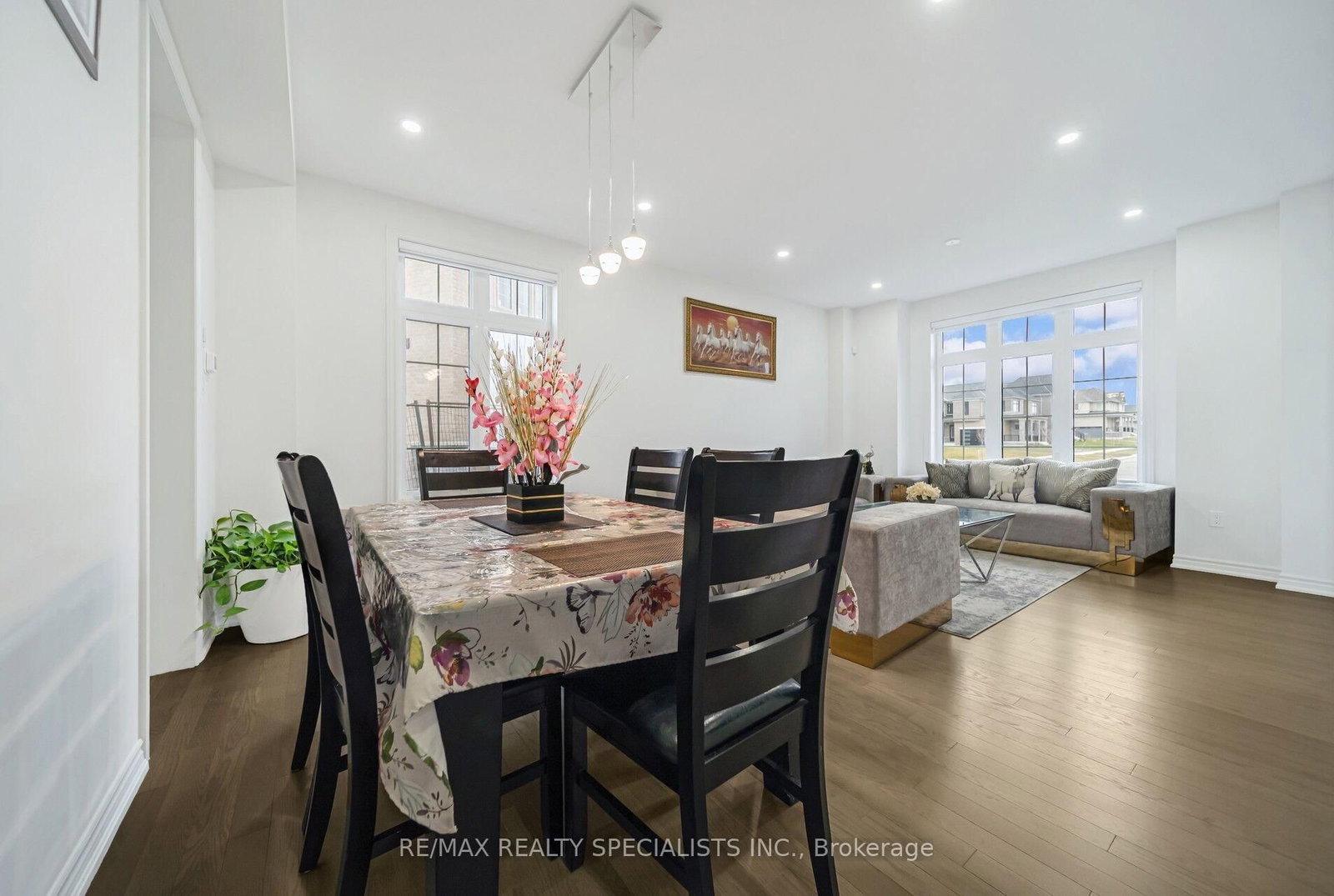 4 Elderberry Way - Photo 6