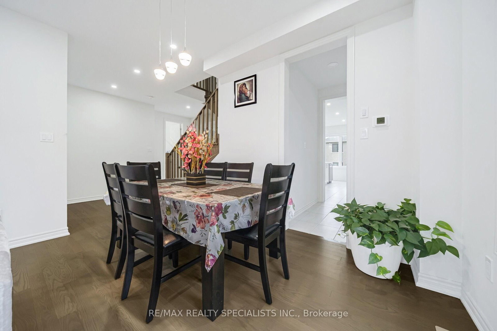 4 Elderberry Way - Photo 7