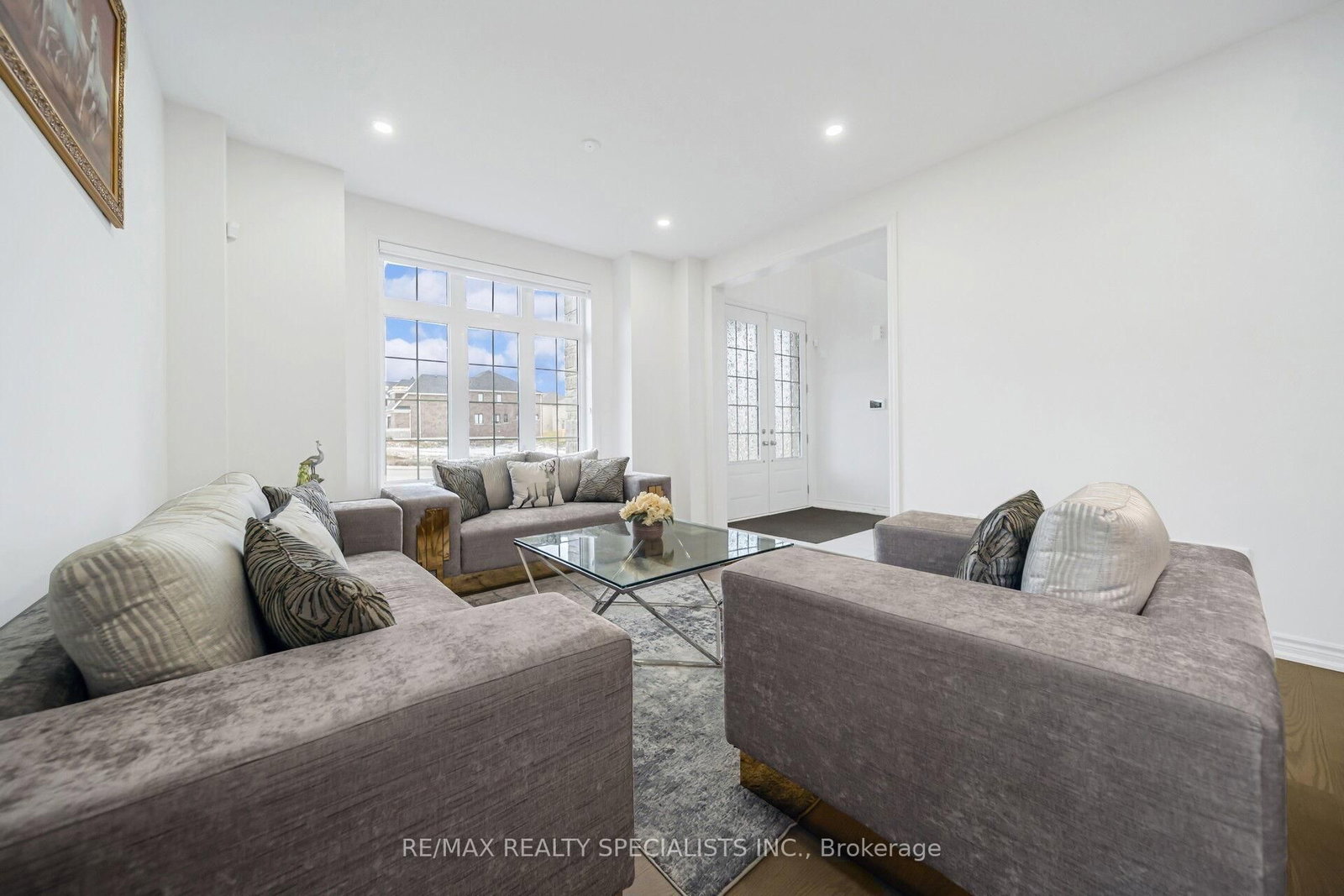 4 Elderberry Way - Photo 8