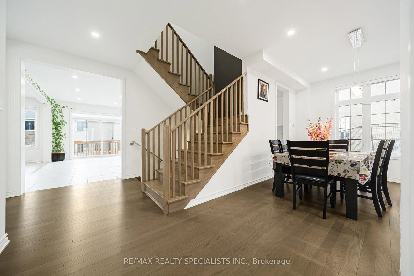 4 Elderberry Way - Photo 9