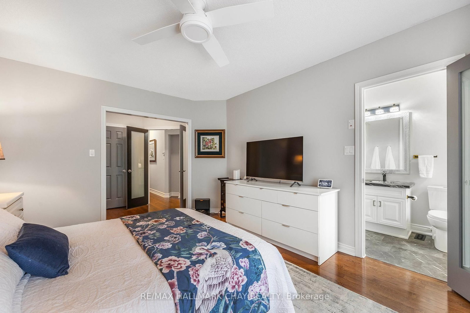 1 Fortuna Circle • New Tecumseth, ON photo 13