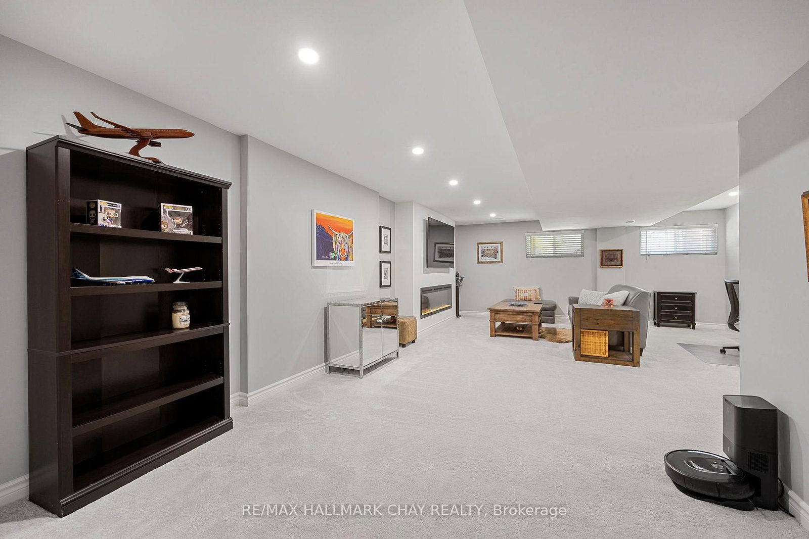 1 Fortuna Circle • New Tecumseth, ON photo 25
